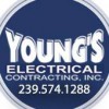 Young's Electrical Contracting