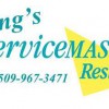 Young's Servicemaster