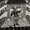 Young Shakespeare Workshop
