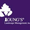 Young's Landscape Management