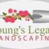 Young's Legacy Landscaping