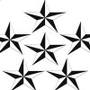 Youngstars Moving & Delivery