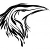 Young Writers Project