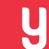 Younoodle