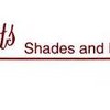 Younts Shades & Blinds