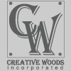 Creative Woods
