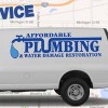 Affordable Plumbing