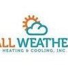 All Weather Heating & Cooling