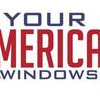 Your American Windows
