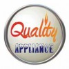 Quality Appliance Service