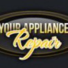 Your Appliance Refrigeration & Hvac Repair