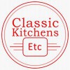Classic Kitchens, Etc