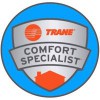 Johnson Heating & Air Conditioning Your Comfort