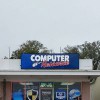 Computer Resource