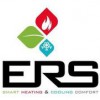 ERS Heating & Cooling