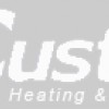 Custom Heating & Air Conditioning