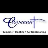 Covenant Heating & Cooling