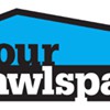 YourCrawlSpace.com