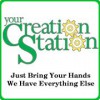 Your Creation Station