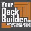 Your Deck Builder