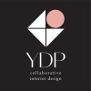 Your Design Partner