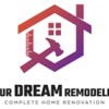Your Dream Remodeling