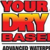Your Dry Basement