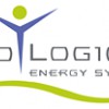 Ecological Energy Systems