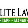 Elite Lawn & Landscape