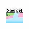 K P Soergel & Associates