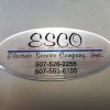 Electric Service