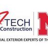 J-Tech Construction