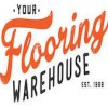 Your Flooring Warehouse
