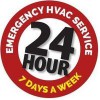 Fountain Hills HVAC
