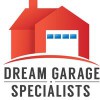 Dream Garage Specialists