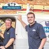 Your Handyman