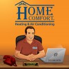 Home Comfort Heating & Air Conditioning
