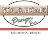 Your Home Design