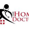 The Home Doctor Exterior