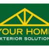 Your Home Exterior Solutions