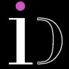 ID Cincinnati Furniture & Interior