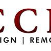 CCH Design Remodel