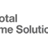 Pivotal Home Solutions