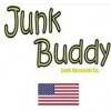 Junk Buddy Junk Removal