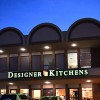 Designer Kitchens