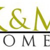 K & M Builder & Developer