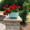 Johnson Landscaping
