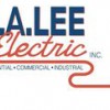 R.A. Lee Electric