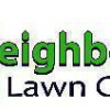 Neighborly Lawn Care
