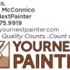 Mc's Painting